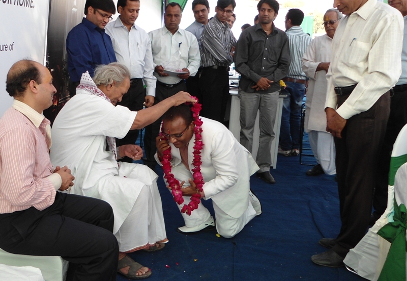 Unique Dream Builders UDB, Unique Dream Builders, Jaipur real estate