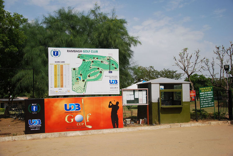 Unique Dream Builders UDB, Unique Dream Builders, Jaipur real estate