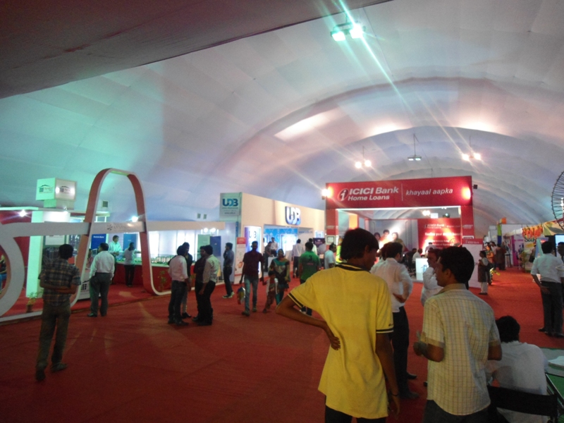 Unique Dream Builders UDB, Unique Dream Builders, Jaipur real estate