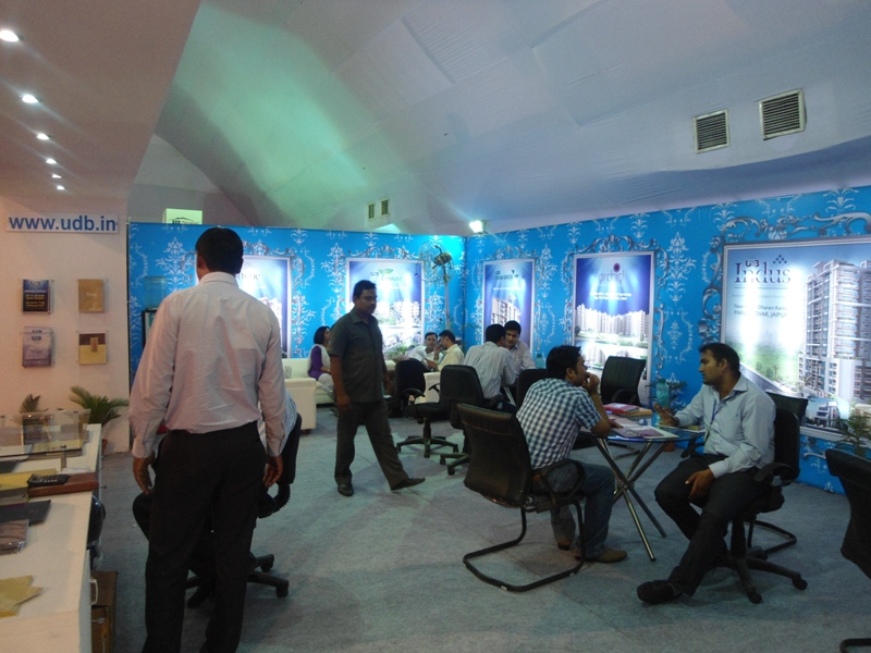 Unique Dream Builders UDB, Unique Dream Builders, Jaipur real estate