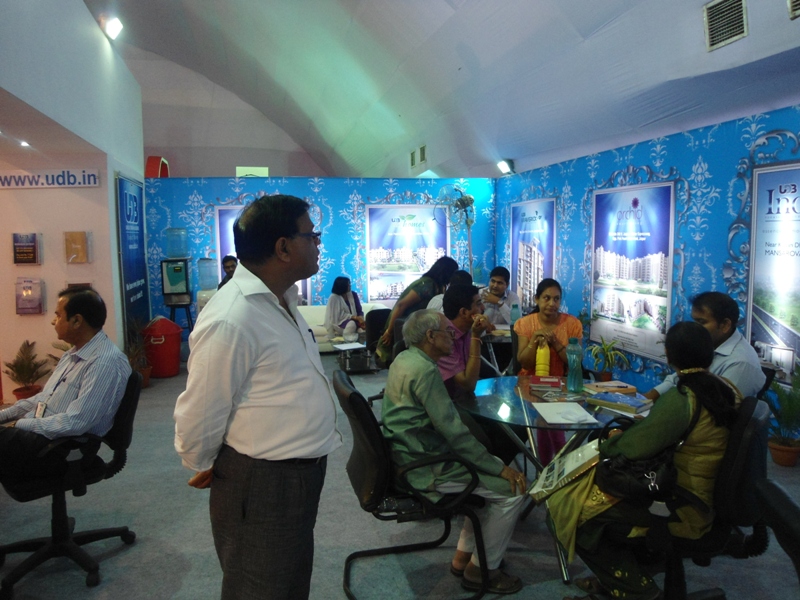 Unique Dream Builders UDB, Unique Dream Builders, Jaipur real estate