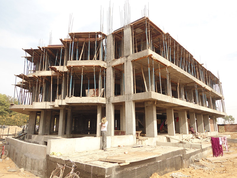 Unique Dream Builders UDB, Unique Dream Builders, Jaipur real estate