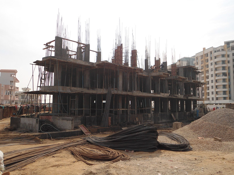 Unique Dream Builders UDB, Unique Dream Builders, Jaipur real estate