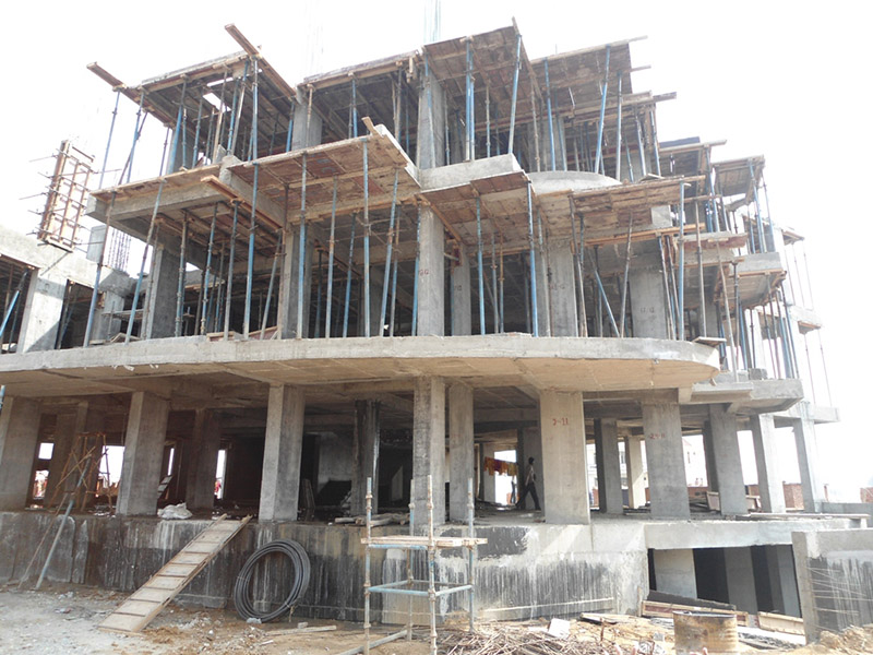 Unique Dream Builders UDB, Unique Dream Builders, Jaipur real estate